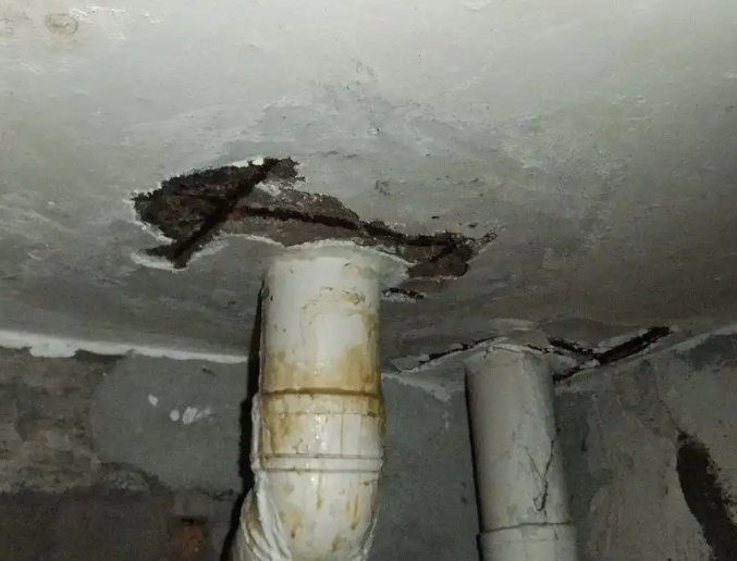 霸州卫生间漏水维修公司浅析霸州卫生间渗水维修的方法