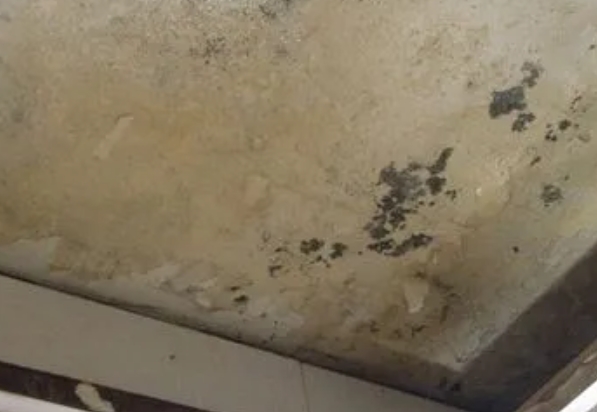 霸州阳台漏水维修公司分享下霸州卫生间渗水维修需要注意哪些问题。
