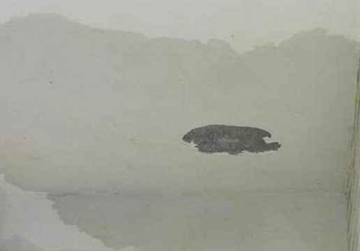 霸州卫生间漏水维修公司专业解读霸州卫生间防水的施工技术。